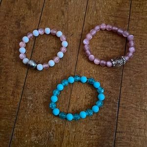 Kid Bracelets